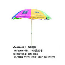 (YSBEA0035) Regenschirm